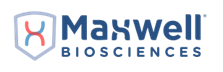 World BI Sponsor Blogs